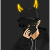Bad boy