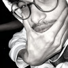 Haroon
