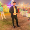 Vishal Sherawat