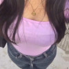 Cathy