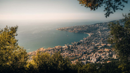Tarek_tarek, 25, Lebanon
