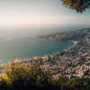 tarek_tarek
