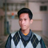 yame