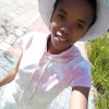 Tumisho