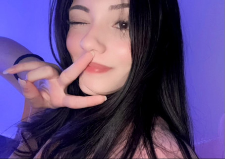 TurkishDelight, 19, Turkey