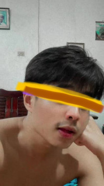 Dean18, 18, Philippines