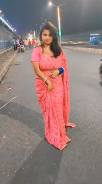 Anuradha Kumari, 31, India