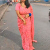 Anuradha Kumari