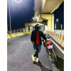 Shubham