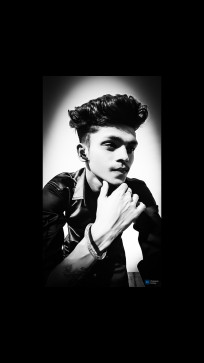 Anmol__agarwal__92, 22, India