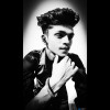 anmol__agarwal__92