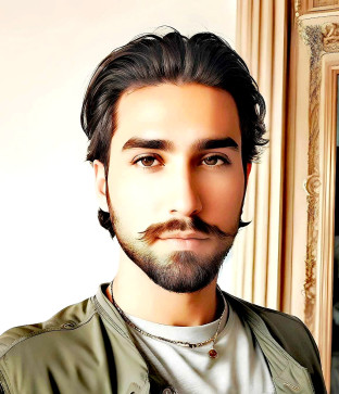 The Prince, 26