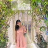 Ravina Sharma