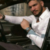 Ruslan