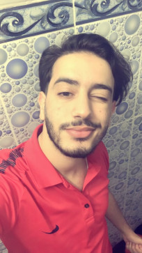 Midouuu, 22