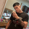 antonysuarez