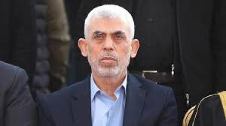 Hn_med_aziz, 20, Tunisia