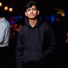 Suhail