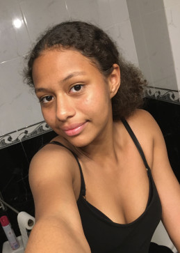 Mel_15y, 18, Portugal