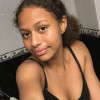 Mel_15y