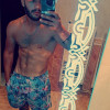 Eddy
