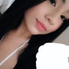 Kim