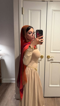 Judee_, 22, Palestinian Territory