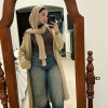 Judee_