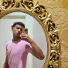 Zee