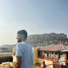 Karan