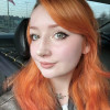 Evy