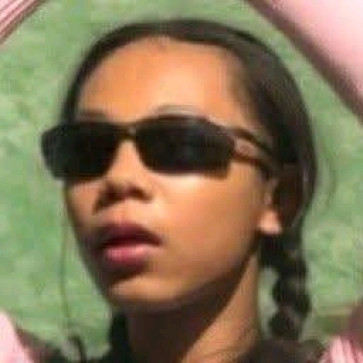 Vicvan Awiten, 20, Philippines