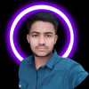 Zameer Kazi