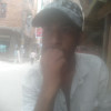 Rohit