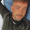 Marc Slawson