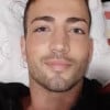 Marc Slawson