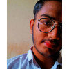 Gohil