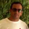 maged tharwat