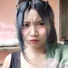 Chichi Mei