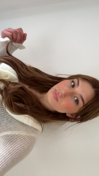 Emmiexoxo, 18, Netherlands