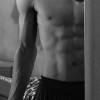 Aj Ajay