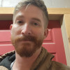 Mark_C