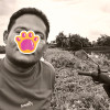 Putra Bintang Sembil