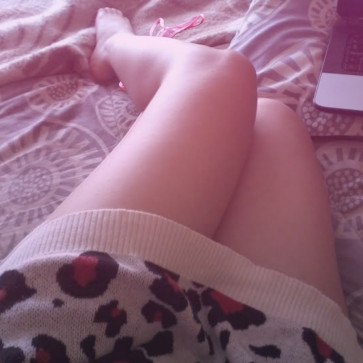 Mysterious Girl, 26, India