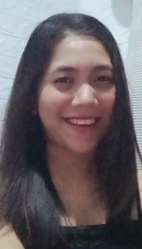 Irish, 27, Philippines