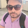 Raja