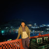 Ravi