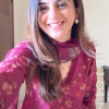 megha