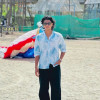 Shamil Busthana