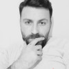 Evren Sahin